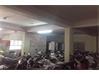 Commercial Commercial complex for Sale in Hyderabad